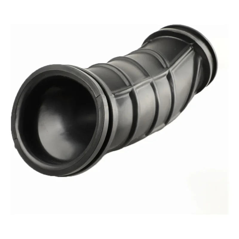 FG43For XTZ125 فوهة فلتر الهواء، تركيبات خرطوم فلتر الهواء #2