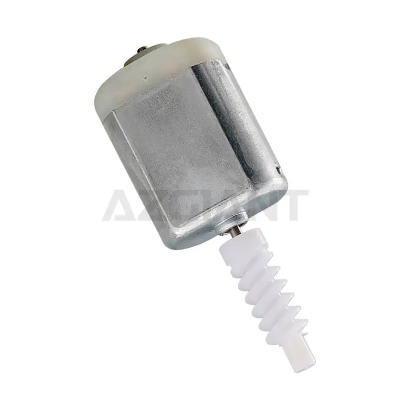 

PAN14EE12BJ FC-280SC-16200 For Renault Captur Arkana Car Side Door Power Latch Lock Central Control Actuator Motor Repair Engine