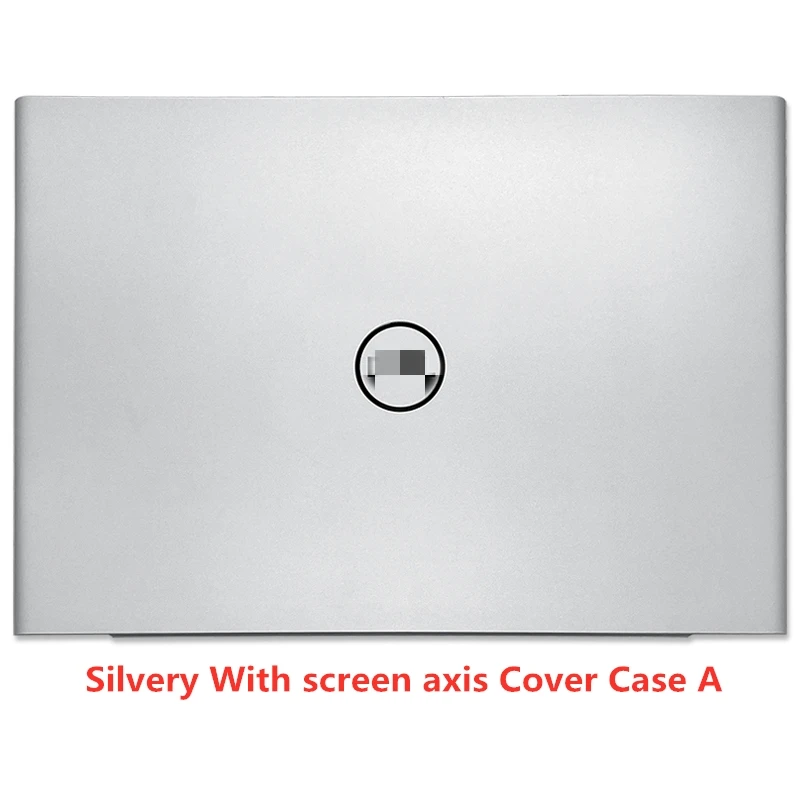 New Laptop For Dell Vostro 14 5471 V5471 Back Cover Top Case/Front Bezel/Palmrest/Bottom Base Cover Case