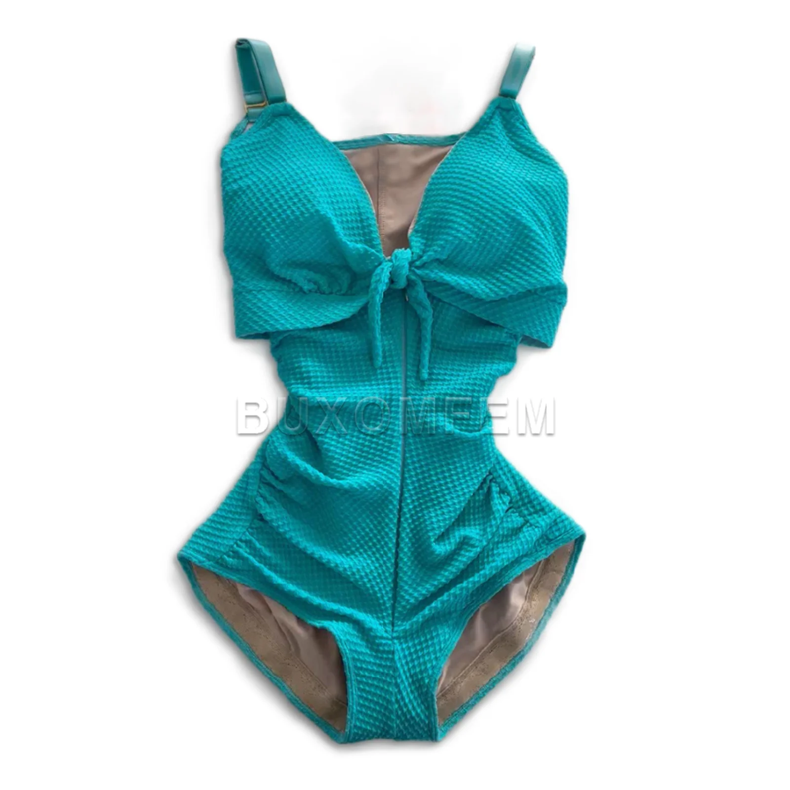 Thumbnail 4 - #57 Best Seamless Shaping Bodysuits to Buy In 2026