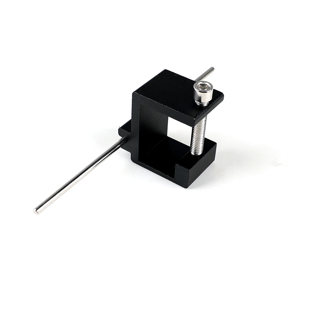 

Quick Accurate Alignment Tool for Motorcycle ATV Motor Scooter Sport Dirt Bike