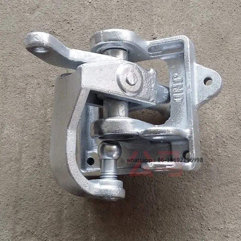 

Аксессуары для миксера, база переключения передач для тяжелой промышленности, база манипулятора, блок контроллера переключения передач