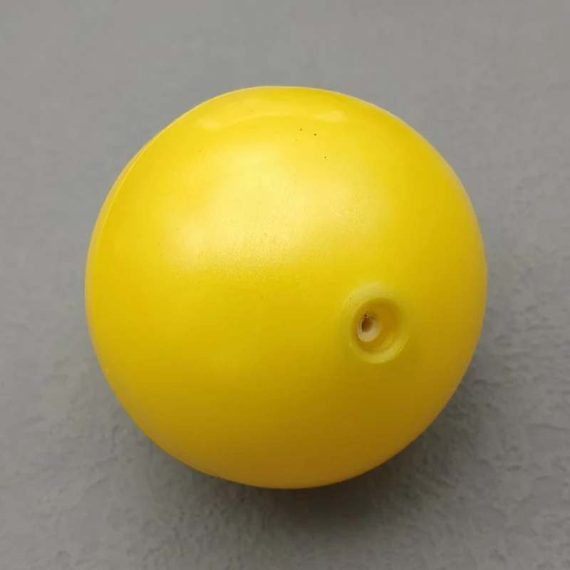 1PCS Rubber Ball for Watch case opening ball Rubber Safe Reliable Portable Watch Friction Ball For Clockmaker tools