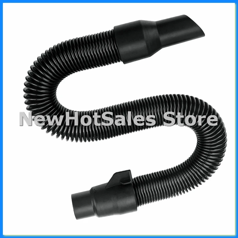 

Вакуумный шланг 14-37-0105 для пылесосов 0970-20, 0880-20, 0780-20, совместим с пылесосами 18В/28В для сухой и влажной уборки, шланг в сборе-A07G