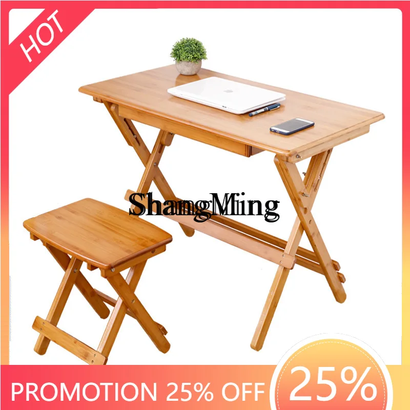 يمكن لمكتب FG رفع طاولة الدراسة للأطفال وكرسي مجموعة طاولة الواجبات المنزلية لطلاب المدارس الابتدائية المصنوعة من الخشب الصلب