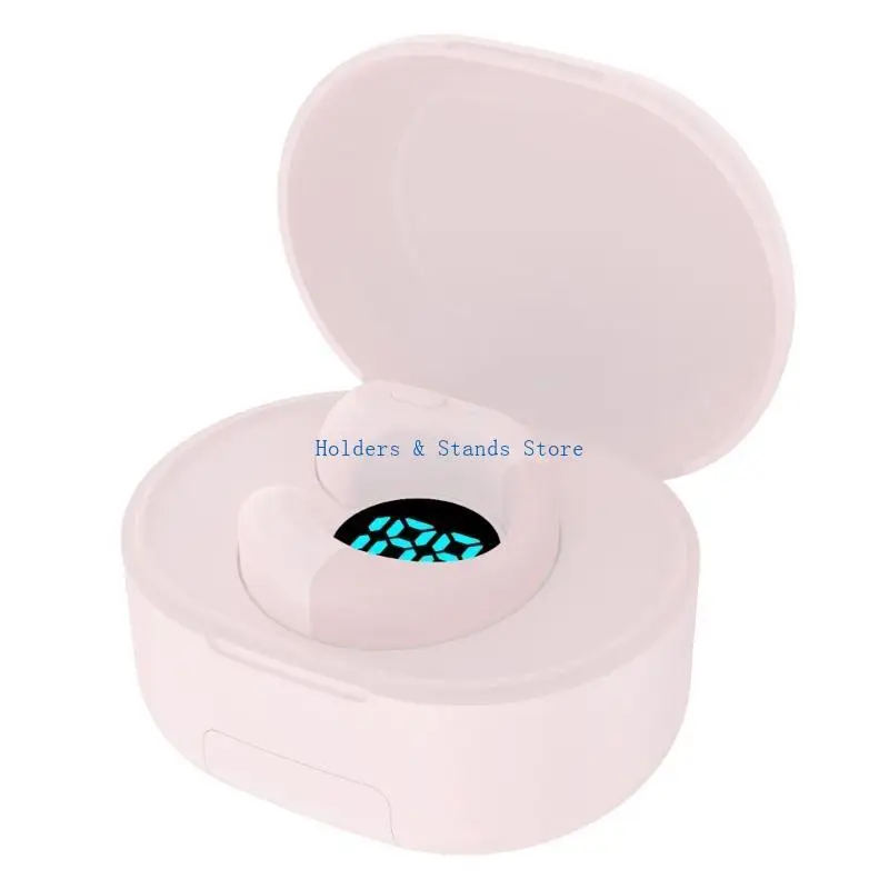 Y4UE اللاسلكي بوتوث ، سيلفي متنقل متوافق مع حلقات التحكم عن بعد #4