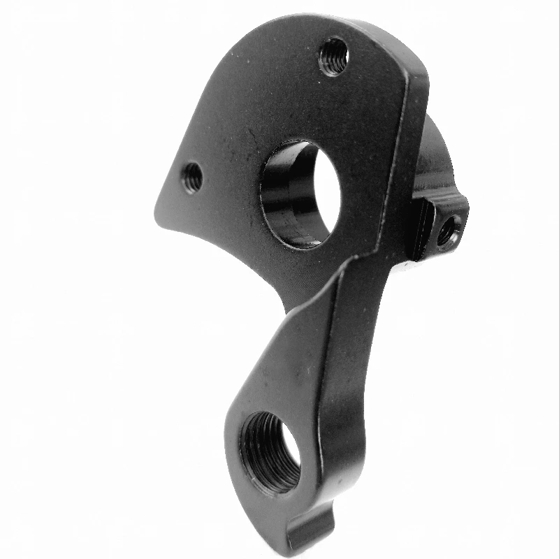 1Pc Bicycle Parts Mech Dropout For Mosso Mtb 992Pro 980Xc Gear Rear Derailleur Rd Hanger Gravel Carbon Mountain Bike Frame Hook