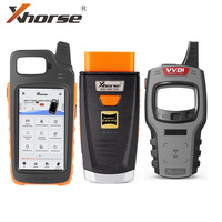 Xhorse VVDI Mini Key Tool / VVDI MINI OBD Tool / Xhorse VVDI Key Tool Max Pro Can Choose