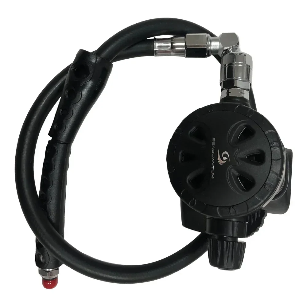 

In stock New Scuba Diving Regulator Diving Regulator
