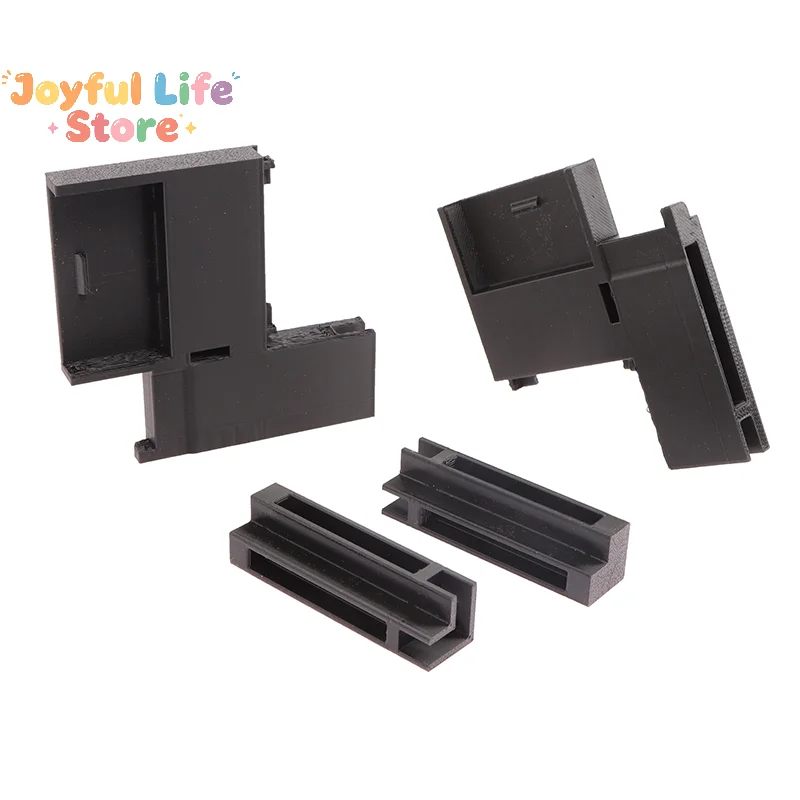 Hot 1Set For   Smart Fish Tank Applicable [Can Stand Cover] Heightening Bracket Kits Accessories