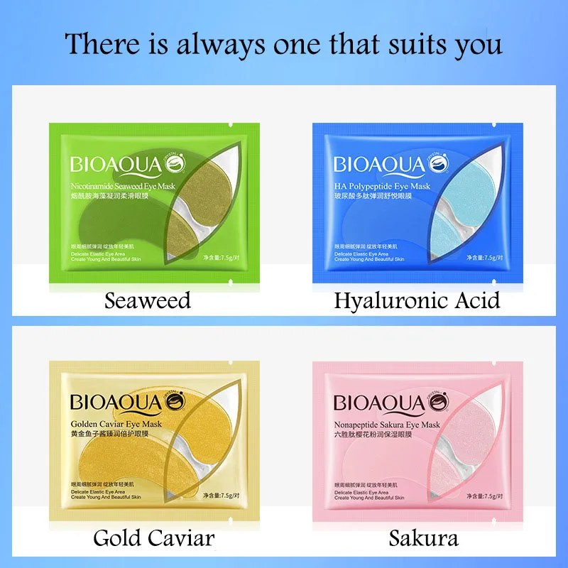 Thumbnail 3 - #32 Latest Eye Masks Offers