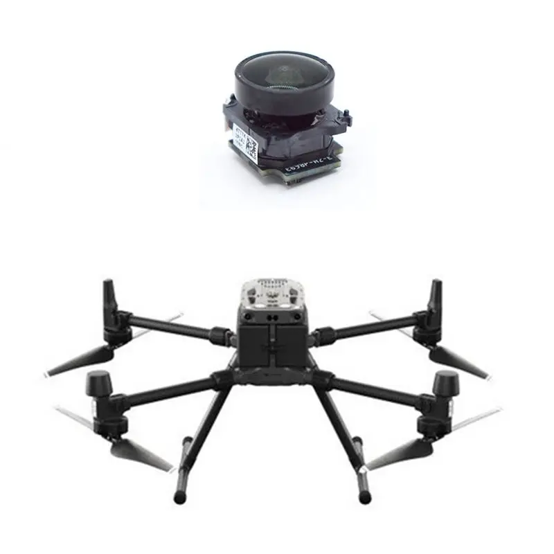 A33T-For Dji Avata …