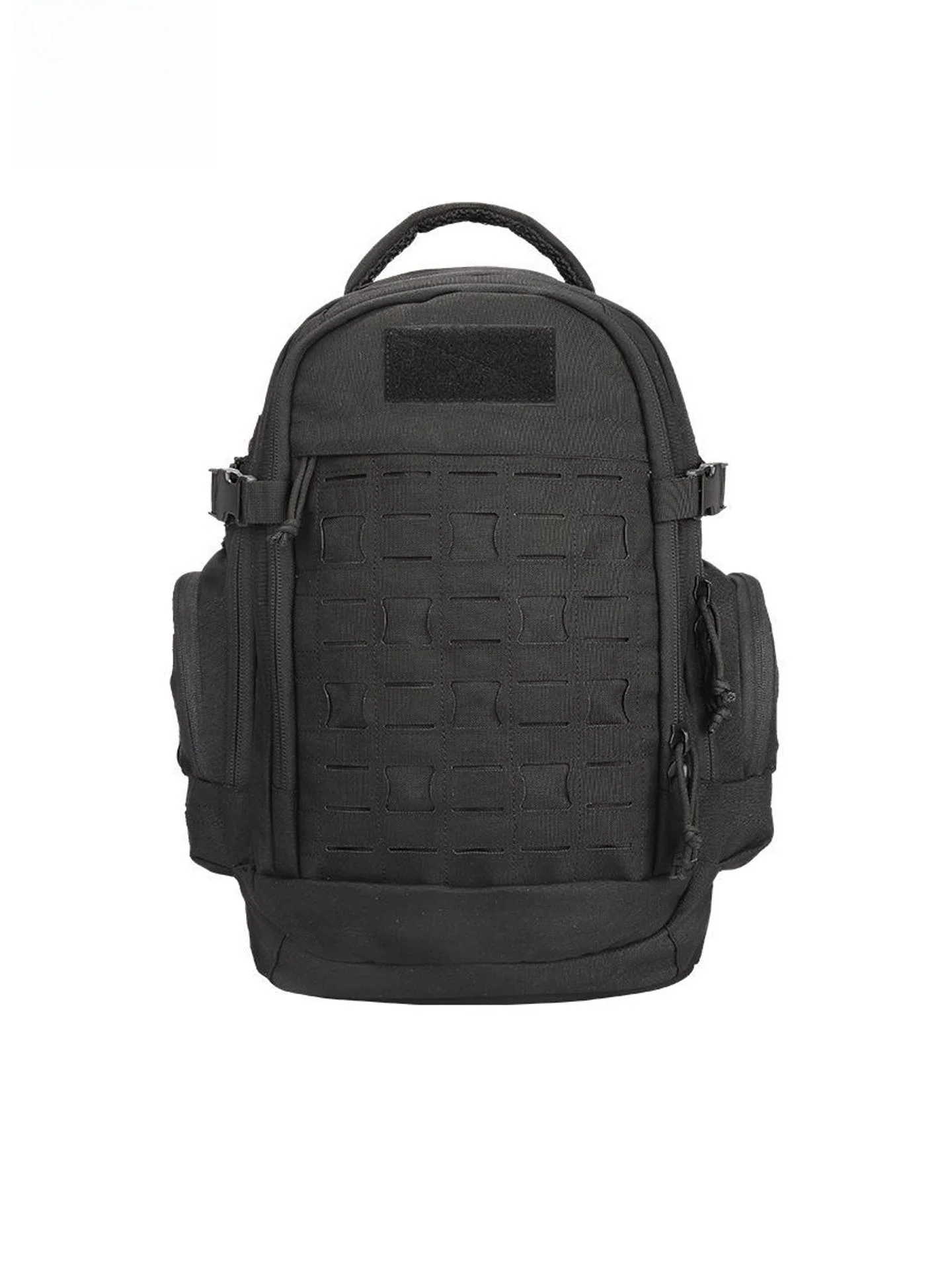 yakoda-large-capacity-tactical-backpack-camouflage-sports-outdoor-travel-climbing-camping-bag-double-shoulder-outdoor-gear