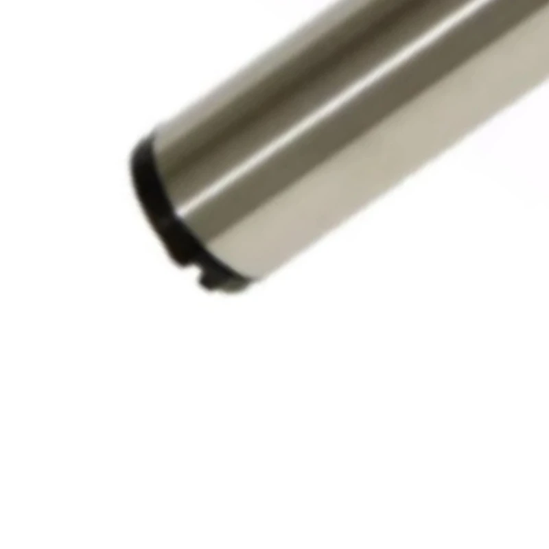 

Applicable To Delong Automatic Coffee Machine S2 S3PRO S3PLUS Stainless Steel Steam Outer Tube