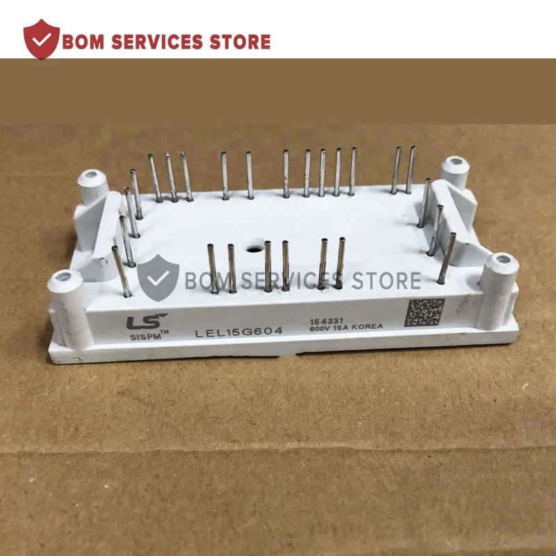 LEC30G603 LEC20G603 LEC20G1207 LEL15G604 LEI200M106 LEI200M076