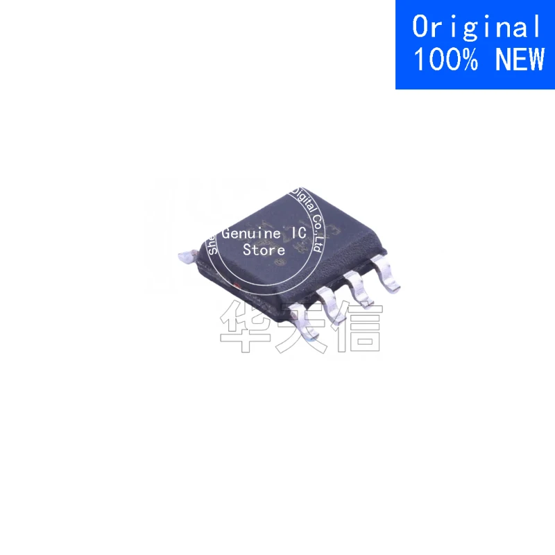 SSM2212RZ-R7 SSM2212 SOP Neue Original Original Ic