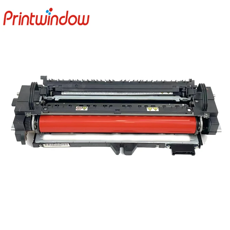 

Фьюзер для Ricoh MP C4501 C5501 MPC4501 MPC5501 Fuser Assembly D0894019 D0894020