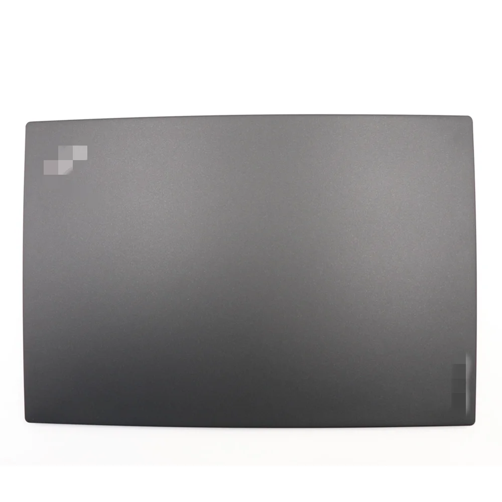 

New Original 00JT994 LCD Back Case Rear Cover For Lenovo ThinkPad T460S T470S WQHD 2560*1440 LCD Cover PN SM10H11203 Non-Touch