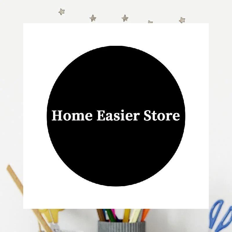 6Pcs Cartoon Animal Switch Sticker Self Adhesive Wall Decal Socket Decor Sticker Art Mural For Bedroom Nursery Home Decoration