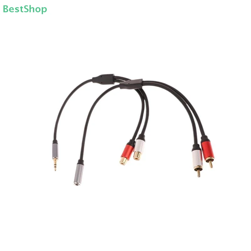 〔Victoria〕3.5Mm Fem… - image