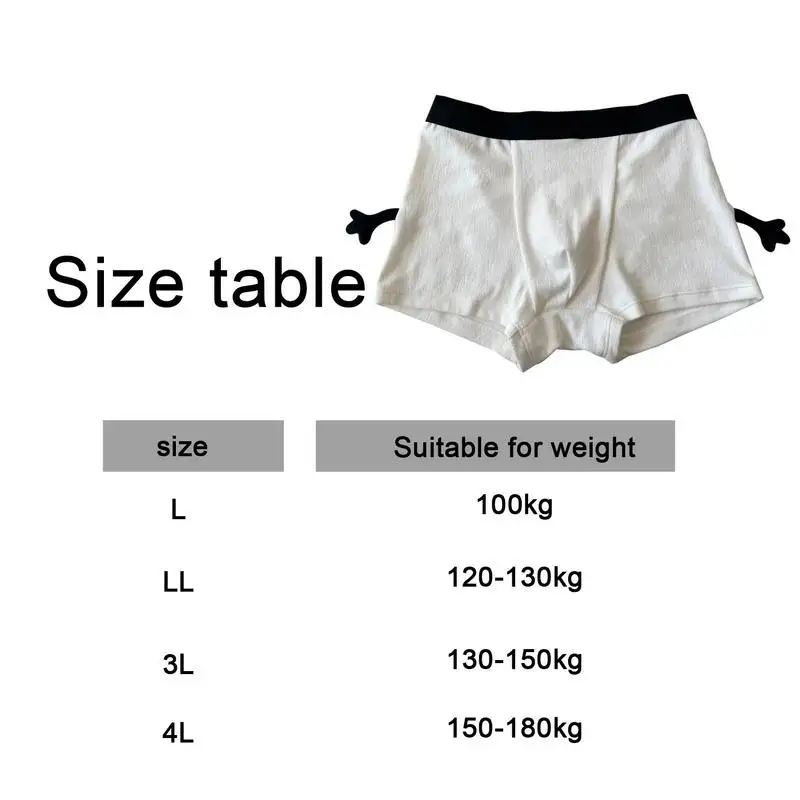 Mix Match Underwear for Couples Matching Undies Set for Men and Women Soft Ladies Underwear Cotton Pants for Women Girls