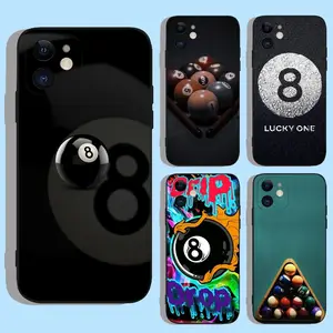 Fundas Aipad Bimba Y Lola AliExpress