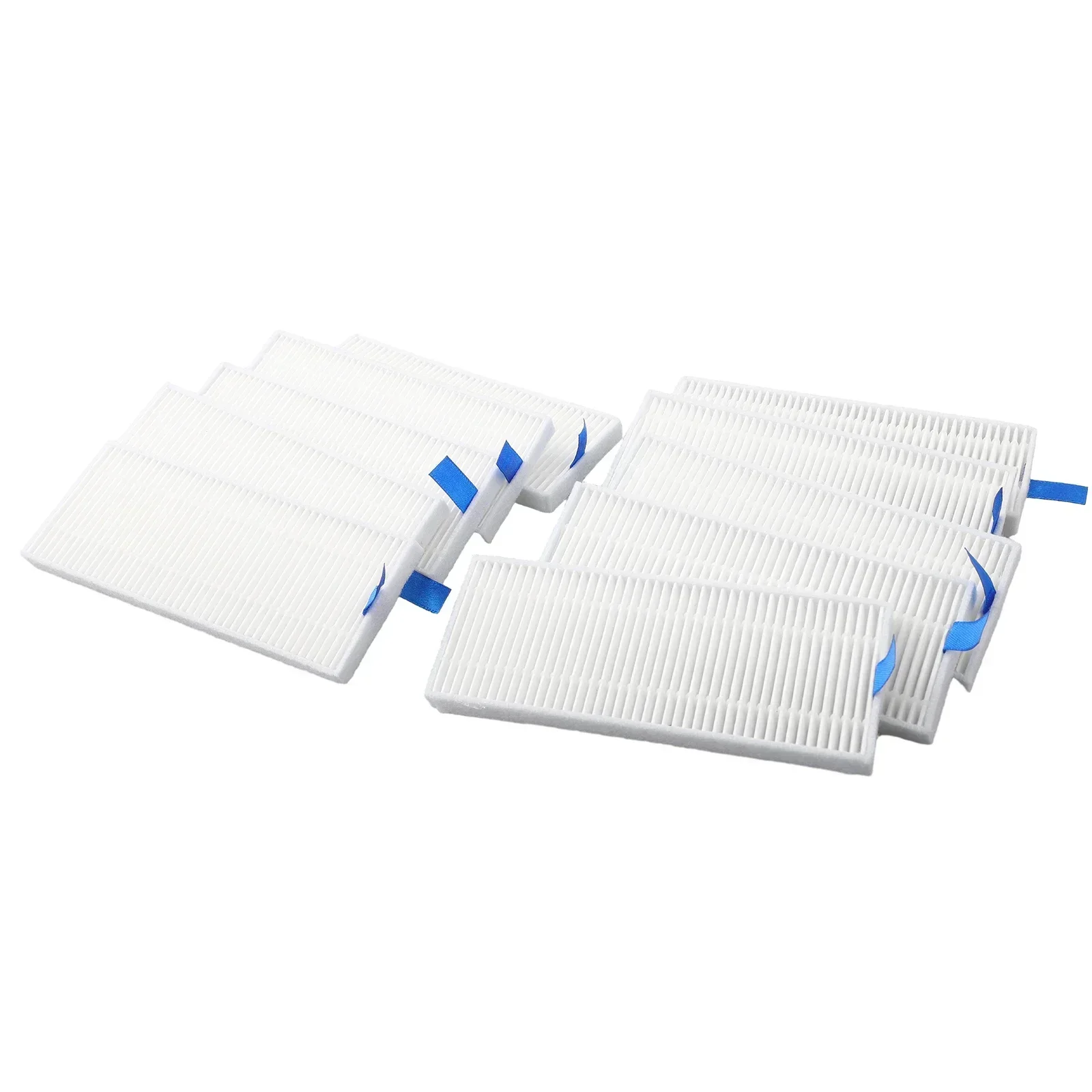 طقم مكنسة كهربائية لتيفال لـ X-Plorer Serie 75 Total Care RG7687 RG7687WH ملحقات استبدال المكنسة الكهربائية