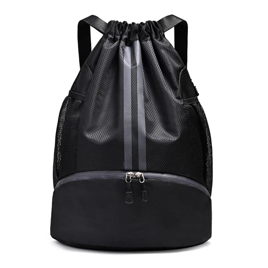 Thumbnail 2 - #85 Cheapest Drawstring Bags Deals You Can Get