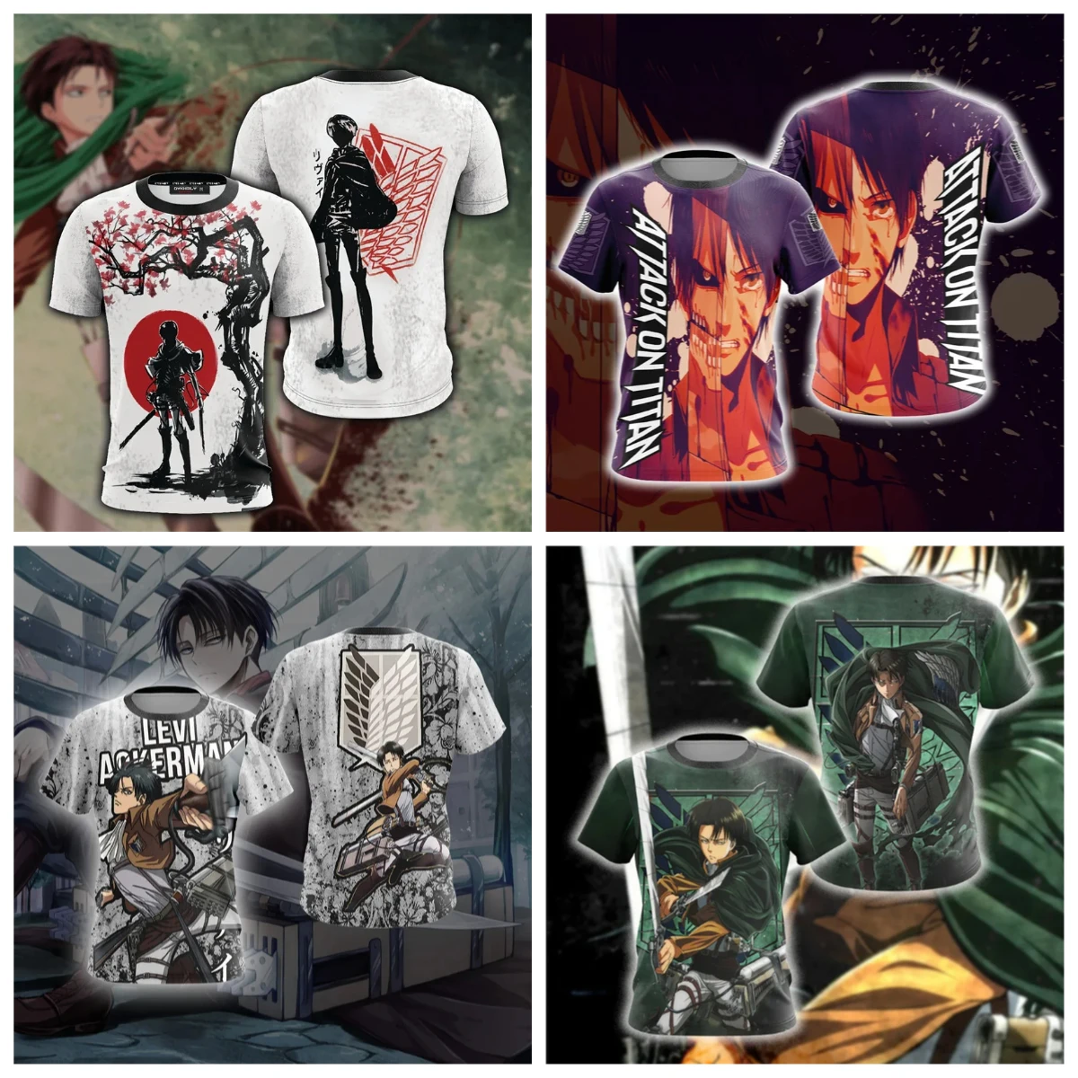 anime-ataque-em-tita-levi-ackerman-grafico-t-camisa-para-roupas-masculinas-3d-manga-impresso-camiseta-harajuku-moda-criancas-dos-desenhos-animados-t