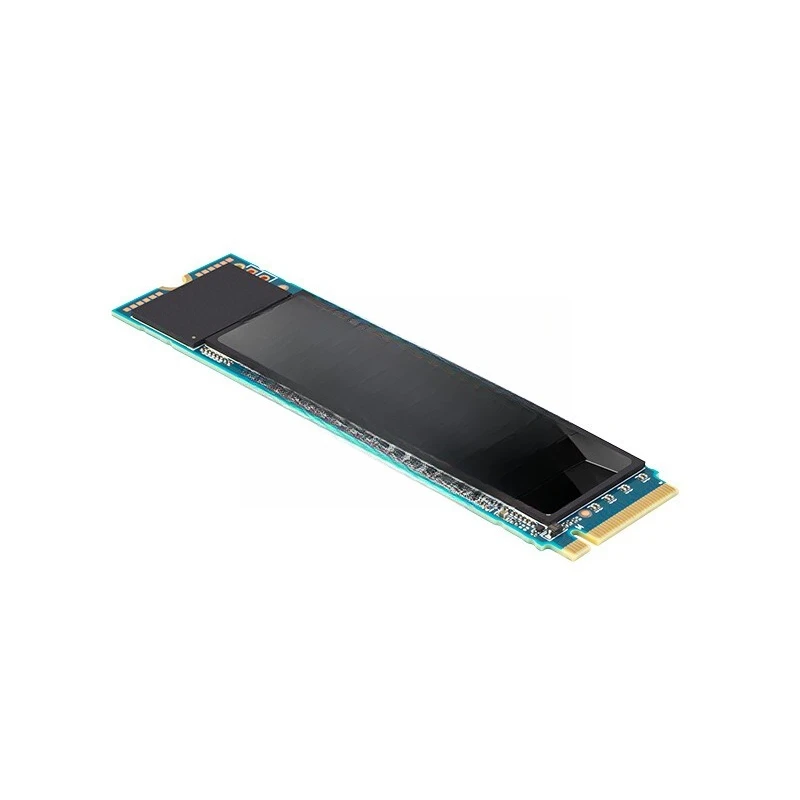 

Solid State Drive 1T 2T M.2 Desktop, Computer SSD NVME Protocol Pcie4.0