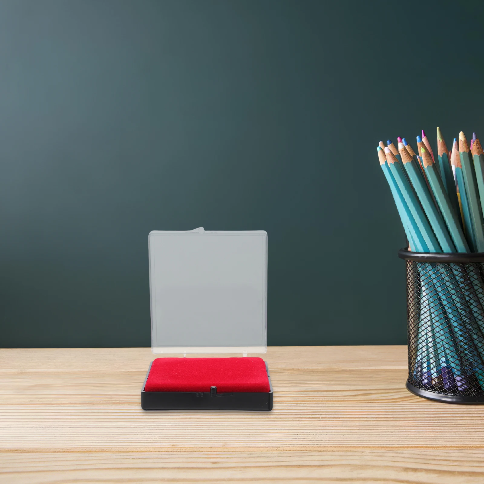 

10pcs Medal Badge Box Small Travel Jewelry Case Portable Storage Boxes for Selling Elegant Flip Design Gentle Protection