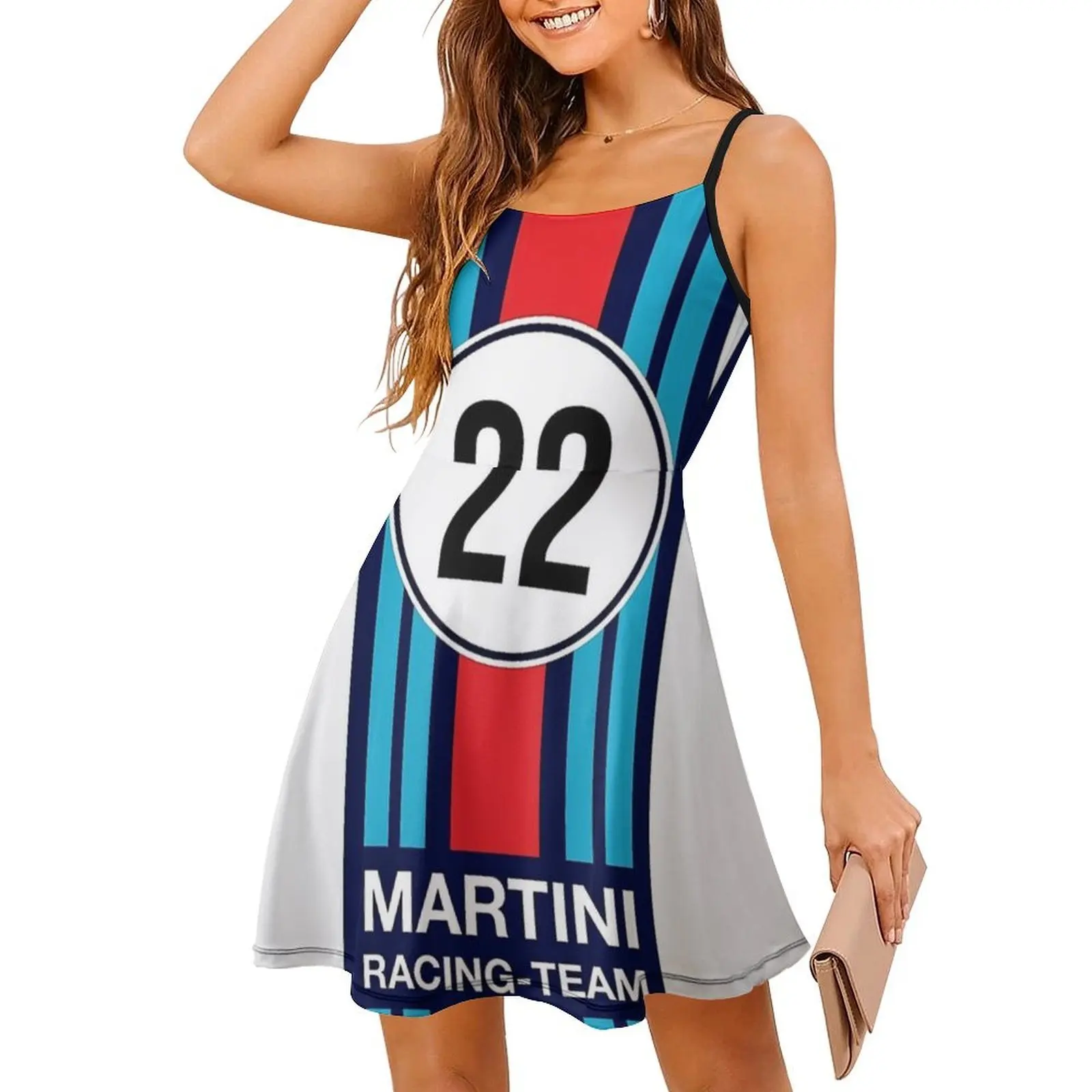 أفضل بيع-سباق بوهو شيك اللباس الأنيق أزياء الشاطئ حفل زفاف ثوب سباق سباق الاشياء سباق سترة اللباس #3