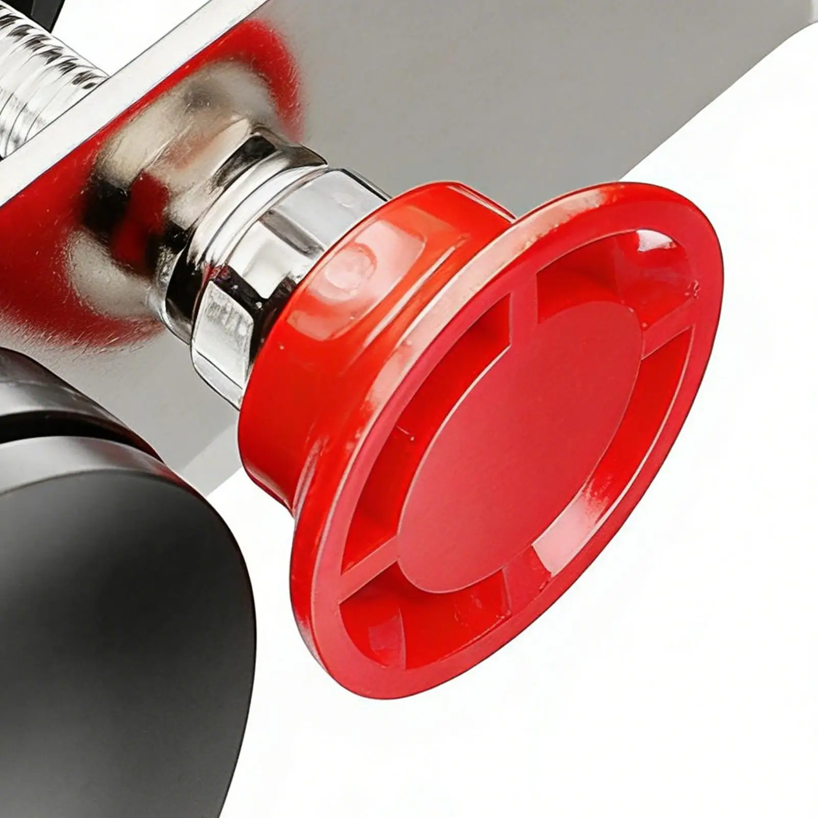 90 Degree Floor Gap Fixer Tool 2/4 Suction Cup Corner splicing leveler Tile and glass fixing suction cup Tile Leveler tools image 5