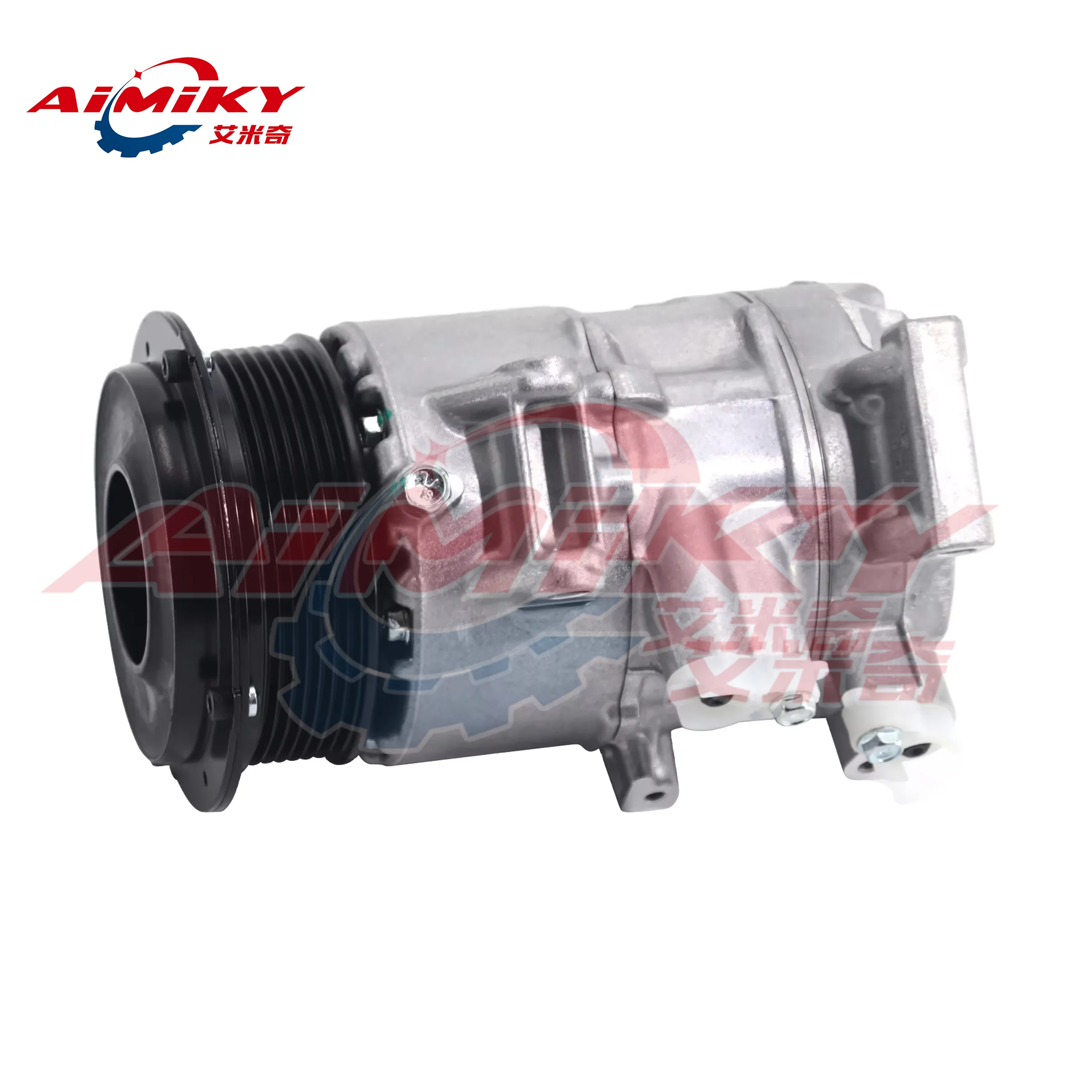 High Quality Air Conditioning Compressor for RAV4 PREVIA TARAGO 88310-42270