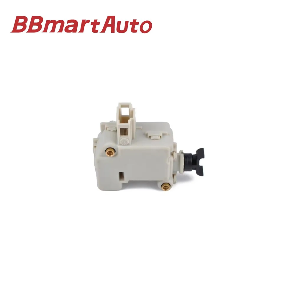 

BBmart Auto Parts 1pcs Trunk Lock Actuator Motor For VW Bora Jetta Golf Passat Variant Polo Touareg OE 3B0959781C