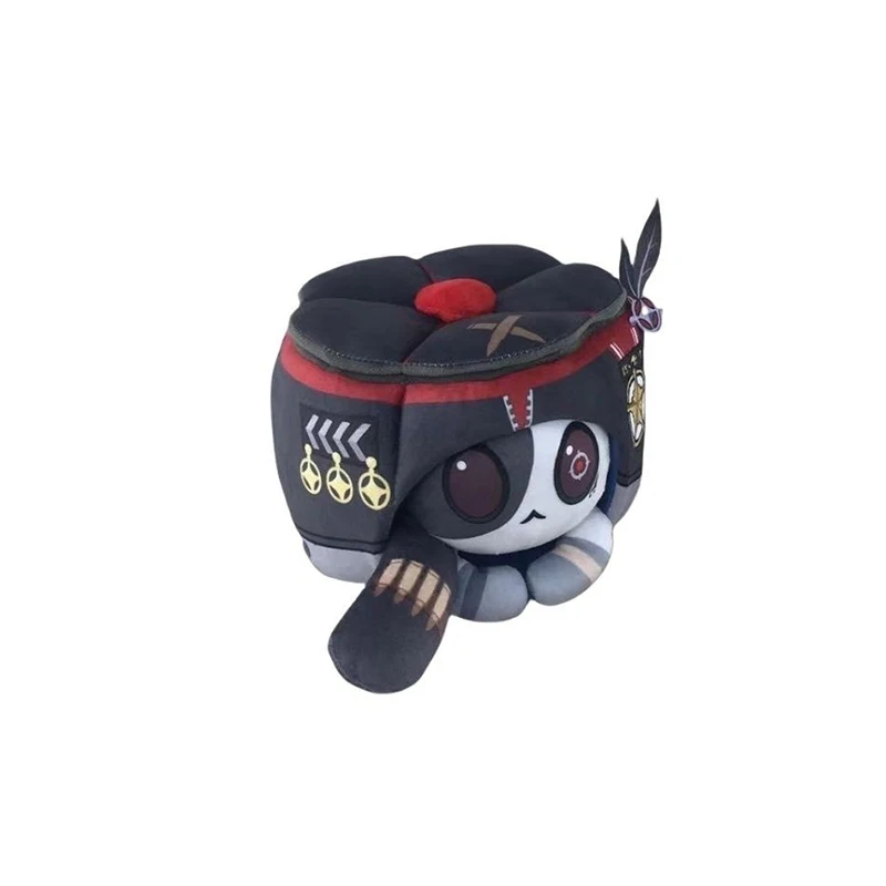 漫画のコスプレピロー,誕生日プレゼント,クリスマスデコレーション