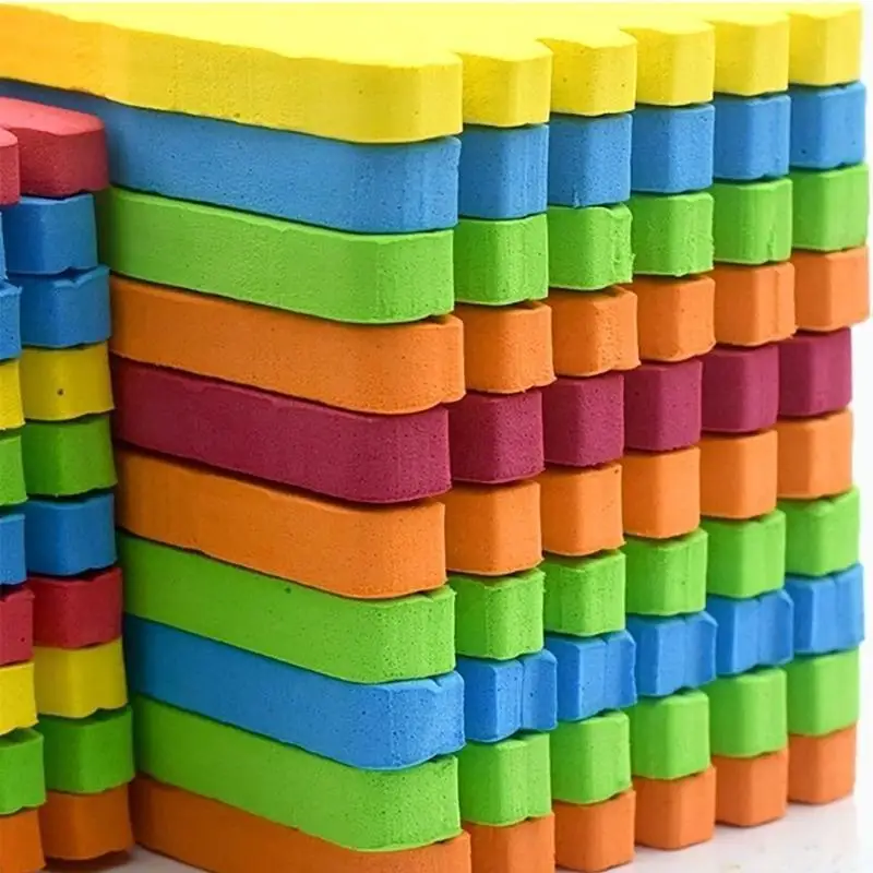 652F 10 قطعة خط الصيد المتعرج مجلس خط الصيد مجلس عقد خط زعيم الصيد