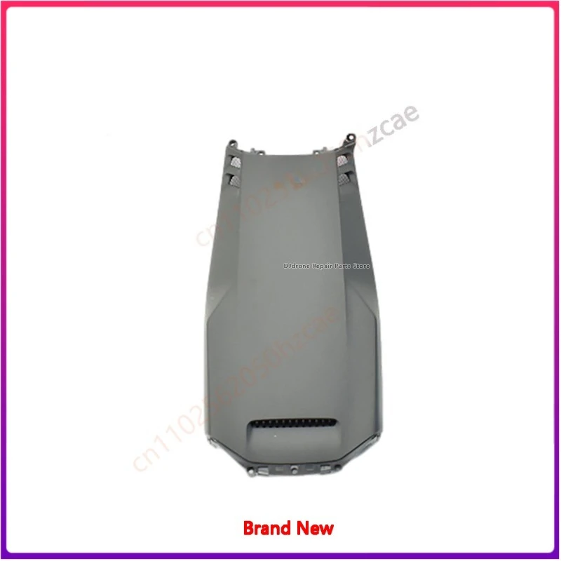 telaio-originale-per-dji-mavic-3-scocca-superiore-per-dji-mavic-3-classic-cine-3-pro-3-pro-cine-drone-nuovo