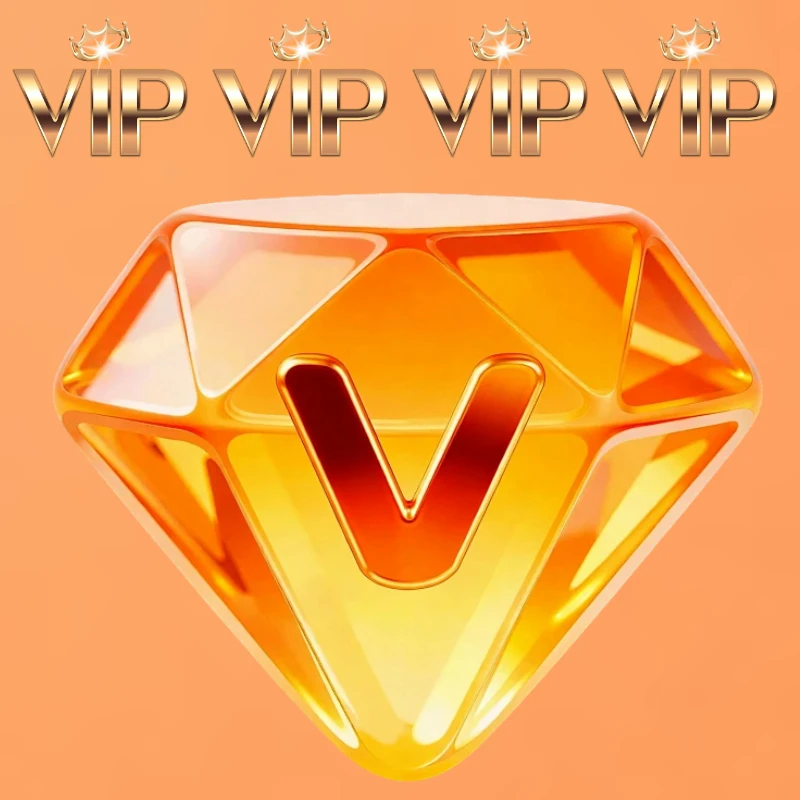 VIP Customer Replenishment and Shipping Cost