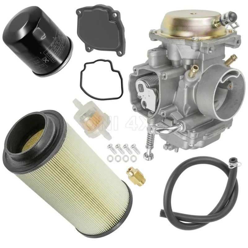kit-de-carburador-y-filtro-para-polaris-magnum-325-500-sportsman-335-400-500-trail-boss-325-trail-blazer-330-scrambler500-atv-quad