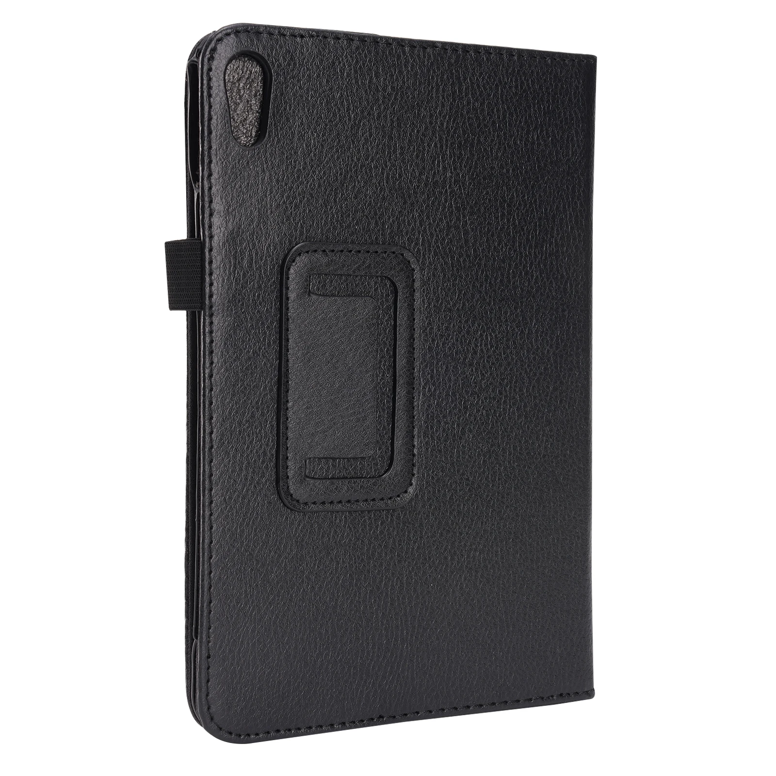 Para iPad Air 11 Air13 funda para tableta IPad 10. a generación 7 8 9 a 10,2 iPad Air 5 4 3 Mini6 iPad 2 3 5th 6th 9,7 funda con soporte