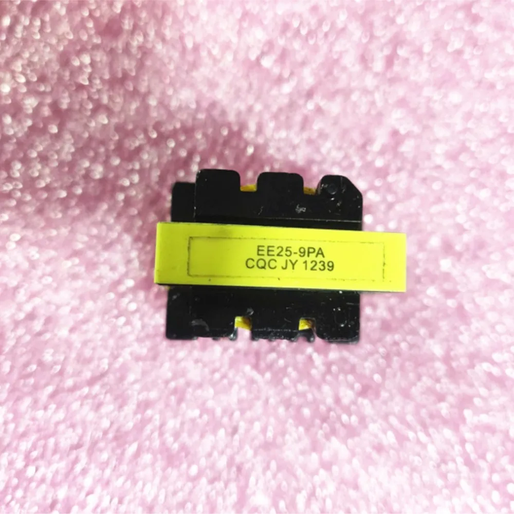 Nowy transformator EE25-9PA EE22-8P=EE20-8PA