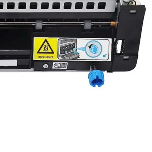 

1 шт. Фьюзер 110В/220В 40X8420 (40X8425) для принтеров Lexmark M5155/M5163/M5170/XM5163/XM5170/XM7155/XM7155x/XM7163/XM7163x