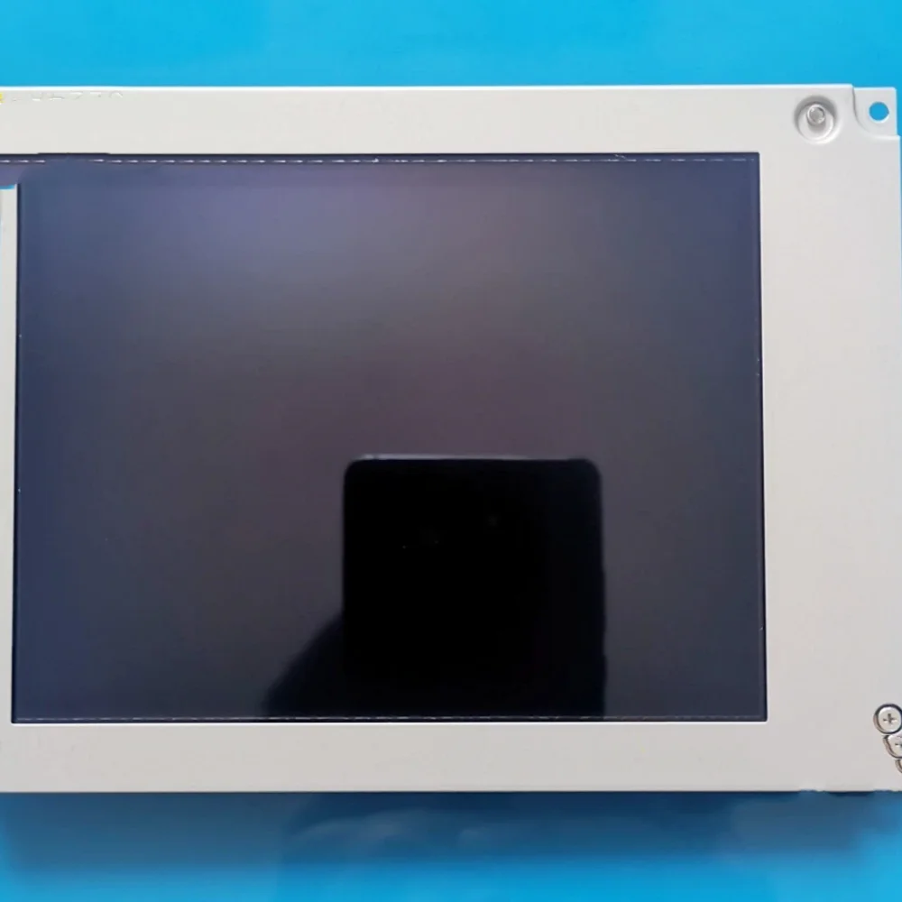 

KCS057QV1AA-G00 LCD Screen Display