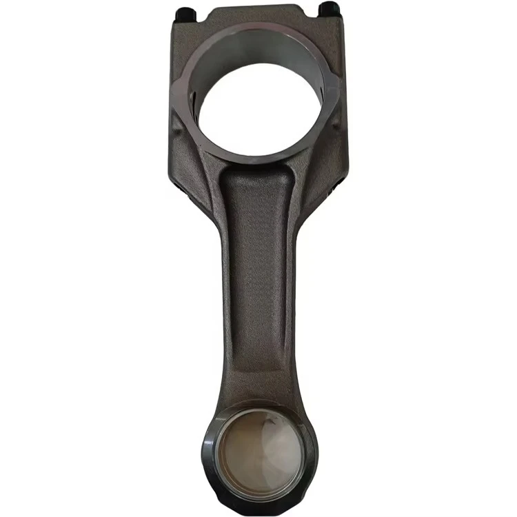 Auto Engine Spare Parts K38 Rod 4927789 for  Engine & Bearing Bushes