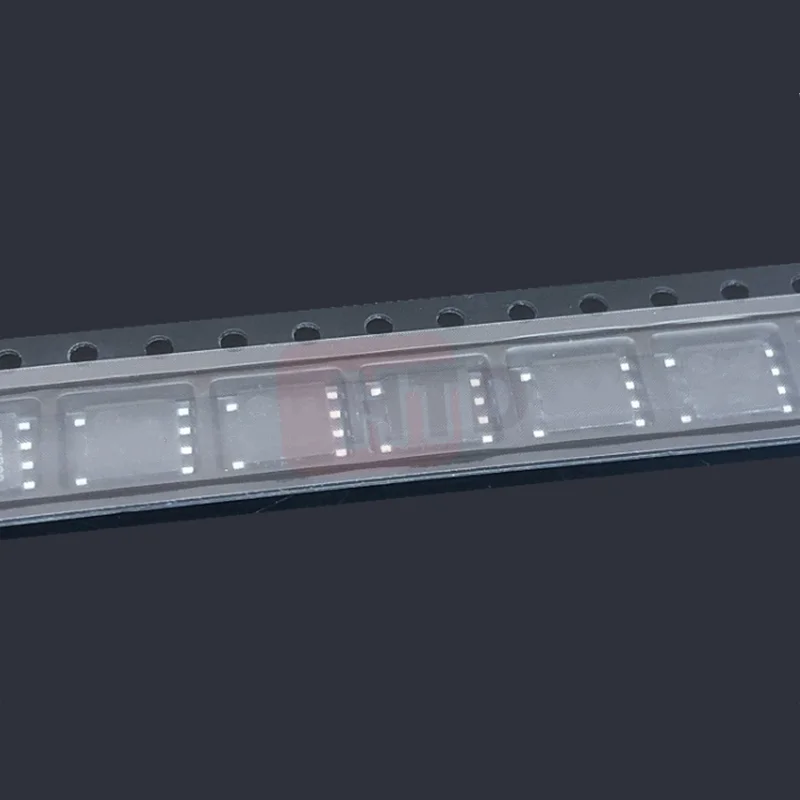 10-20pcs/lot NTMFS4C020NT1G 4C020N NTMFS4C020 DFN5x6 In Stock