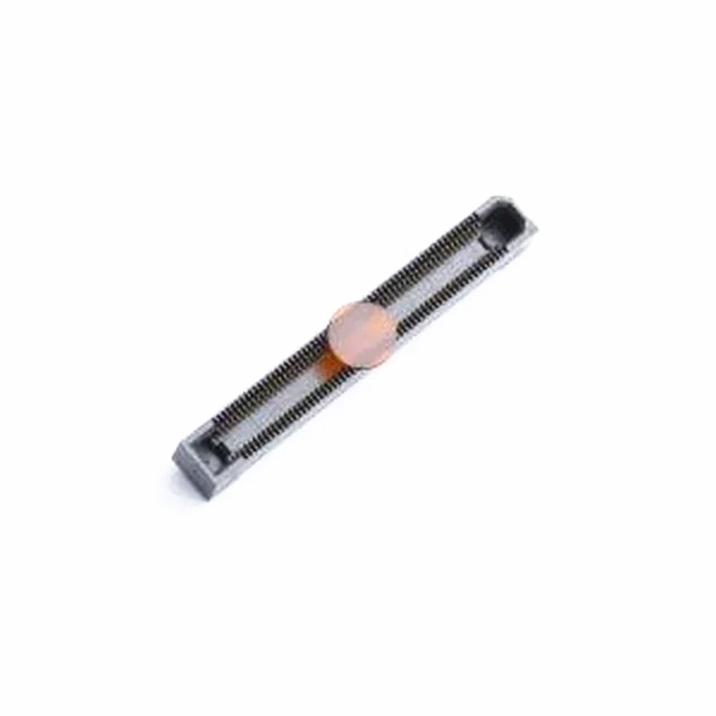 1Pcs~10Pcs/Lot Erf5…