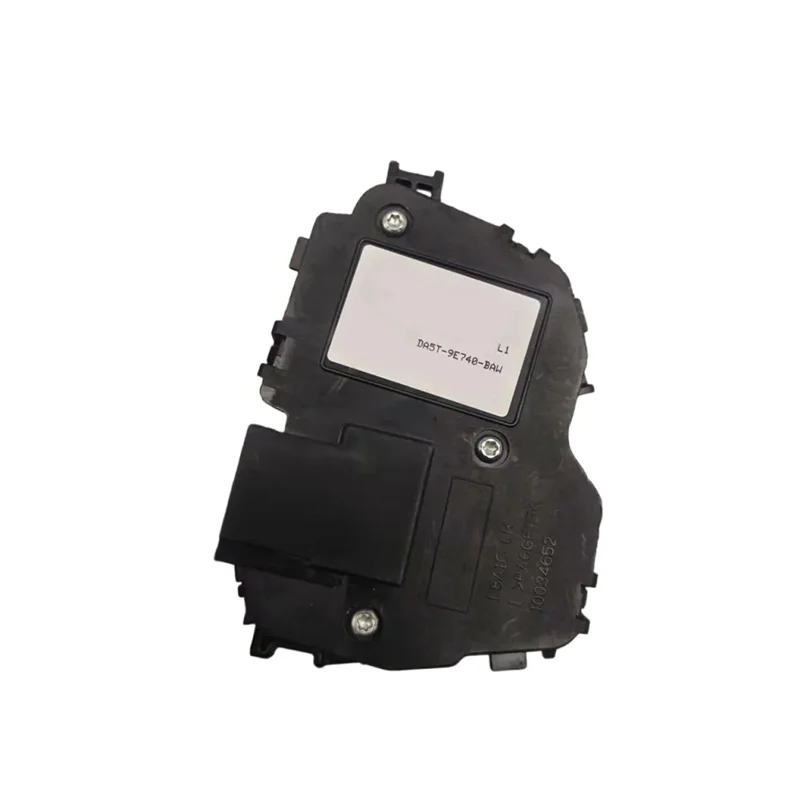 

Precision DA5T-9E740-BAW Cruise Control Switch Steering Wheel Switch Driver's Left Hand Automotive Parts For Ford Explorer 2012-