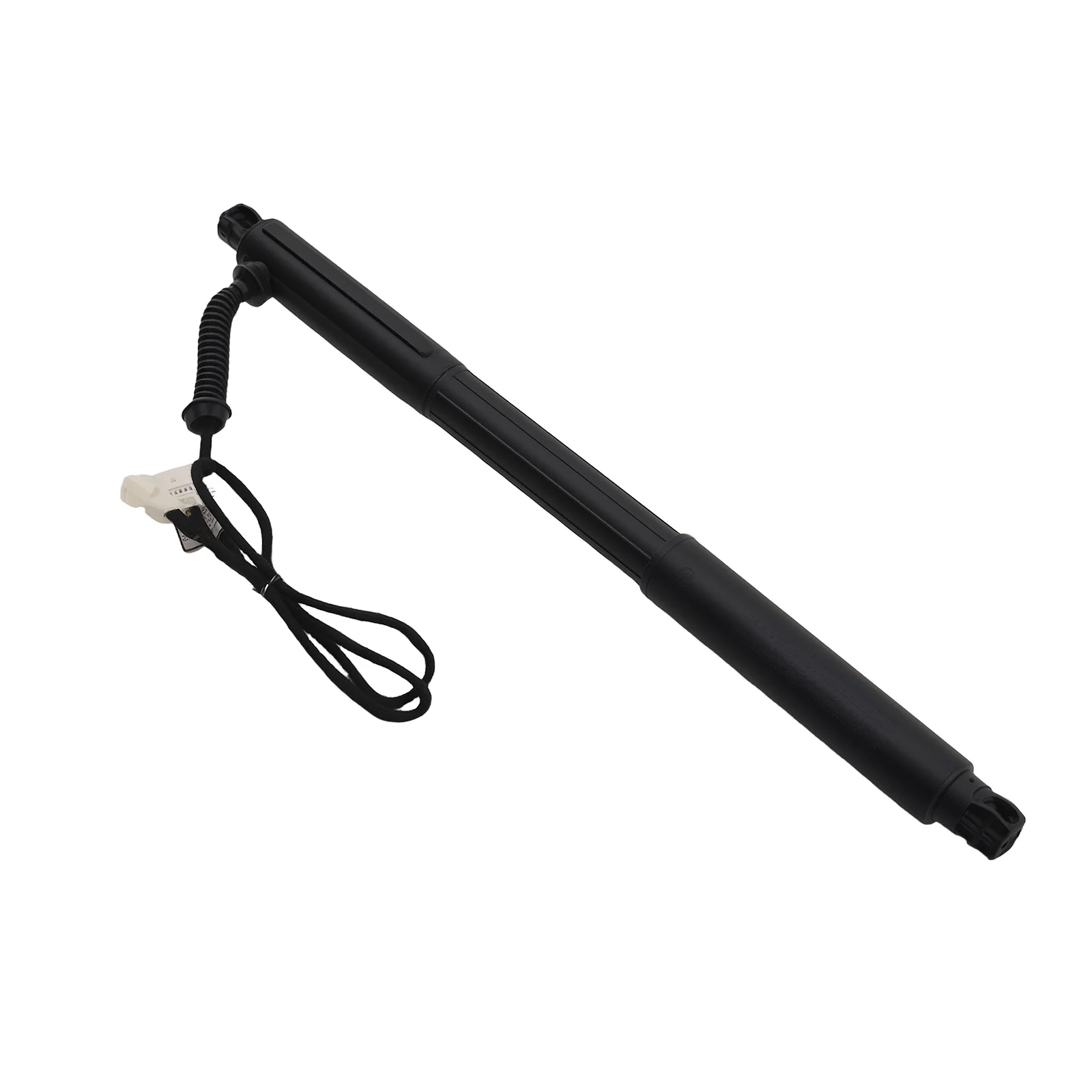 

Right Tailgate Power Hatch Lift Supports Shock Strut for BMW X5 E70 4.4 2007-13