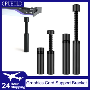 GPUHOLD carte graphique support GPU support magnétique suppo...